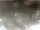 Webcam in Cervia, 11.1 mi away