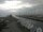 Webcam in Cervia, 2.3 km