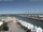 Webcam in Cervia, 0.9 mi away