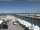 Webcam in Cervia, 1.2 mi away