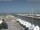 Webcam in Cervia, 22.5 km