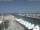 Webcam in Cervia, 3.2 km