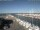 Webcam in Cervia, 2.4 km entfernt