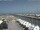 Webcam in Cervia, 5.1 km