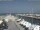 Webcam in Cervia, 2.6 km