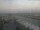 Webcam in Cervia, 21.2 km