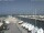 Webcam in Cervia, 1.2 km