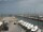 Webcam in Cervia, 8 mi away