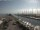 Webcam in Cervia, 20.7 km entfernt