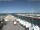Webcam in Cervia, 0.9 mi away
