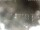 Webcam in Cervia, 0.9 mi away