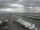 Webcam in Cervia, 8 mi away