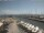 Webcam in Cervia, 14.6 mi away