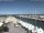Webcam in Cervia, 8.7 mi away