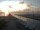 Webcam in Cervia, 15.2 mi away