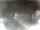 Webcam in Cervia, 15.2 mi away