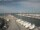 Webcam in Cervia, 37.8 km entfernt