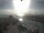 Webcam in Cervia, 37.8 km