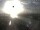 Webcam in Cervia, 10 mi away