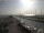 Webcam in Cervia, 16.5 km