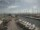 Webcam in Cervia, 37.8 km
