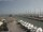 Webcam in Cervia, 5.1 km