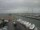 Webcam in Cervia, 2 mi away