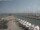 Webcam in Cervia, 2.2 km