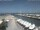 Webcam in Cervia, 8.3 km entfernt