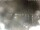 Webcam in Cervia, 2.6 km entfernt