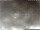 Webcam in Cervia, 2.4 km