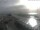 Webcam in Cervia, 8 mi away