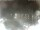 Webcam in Cervia, 10 mi away