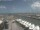 Webcam in Cervia, 0.9 mi away