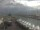 Webcam in Cervia, 1 mi away