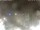 Webcam in Cervia, 5 mi away