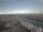 Webcam in Cervia, 5.1 km