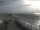 Webcam in Cervia, 21.2 km