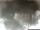 Webcam in Cervia, 2.4 km entfernt