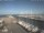 Webcam in Cervia, 11.1 mi away