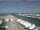 Webcam in Cervia, 3.8 km entfernt