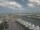Webcam in Cervia, 2.2 km
