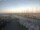 Webcam in Cervia, 3.2 km