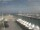 Webcam in Cervia, 2.3 km entfernt