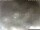 Webcam in Cervia, 20.3 km
