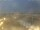 Webcam in Cervia, 22.5 km