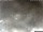 Webcam in Cervia, 16.5 km