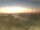 Webcam in Cervia, 3.8 km