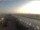 Webcam in Cervia, 2.3 km