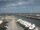 Webcam in Cervia, 28.3 km